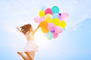 （示意圖源：互聯網）