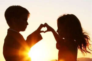 （示意圖源：互聯網）