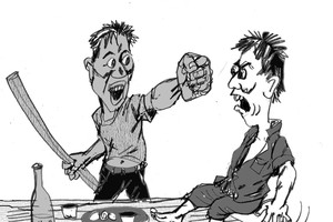 （示意圖源：互聯網）