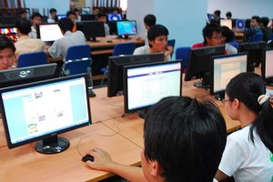 25項《網絡安全法》指引《議定》、《通知》即將頒行。