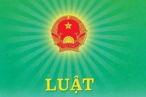 （示意圖源：互聯網）