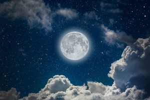 （示意圖源：互聯網）