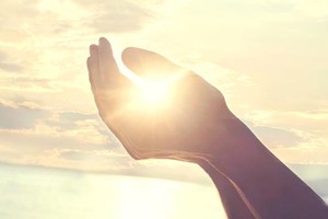 （示意圖源：互聯網）