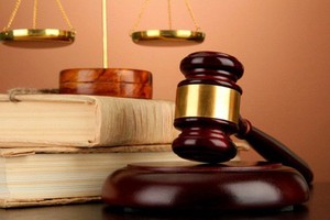 （示意圖源：互聯網）