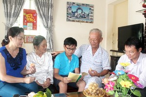 （示意圖源：互聯網）