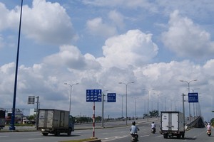 陶窰橋（圖源：互聯網）