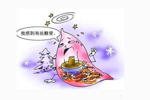 （示意圖源：互聯網）