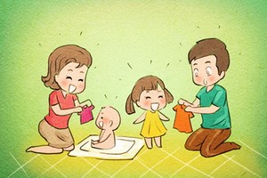 （示意圖源：互聯網）