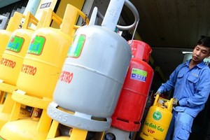 （示意圖源：互聯網）