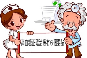 （示意圖源：互聯網）