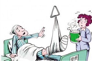 （示意圖源：互聯網）