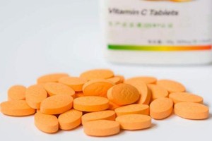 （示意圖源：互聯網）