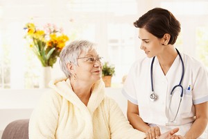 （示意圖源：互聯網）