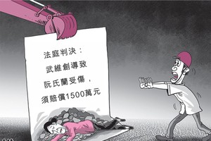 （示意圖源：DAD18）