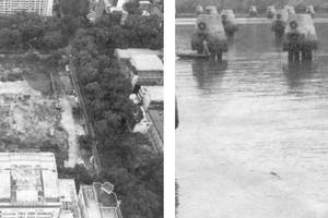 資金增加上萬億元的工程。