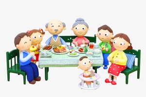 （示意圖源：互聯網）