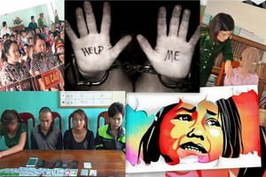 （示意圖源：互聯網）