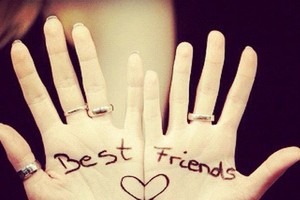 （示意圖源：互聯網）