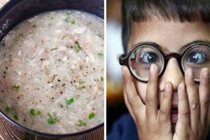 （示意圖源：互聯網）