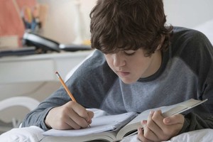 （示意圖源：互聯網）