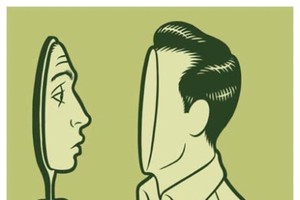 （示意圖源：互聯網）