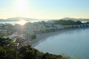 （示意圖源：互聯網）