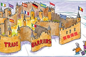 （示意圖源：互聯網）