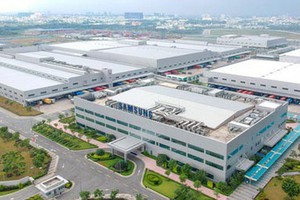 市資源與環境廳的報告顯示高新科技園區符合獲審批的規劃。