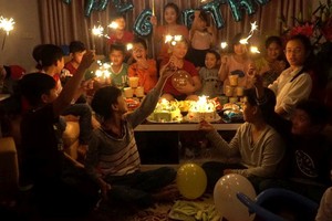 （示意圖源：互聯網）