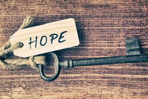 （示意圖源：互聯網）