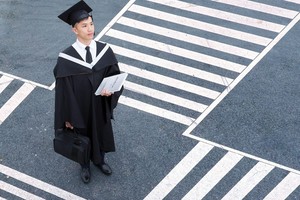 （示意圖源：互聯網）