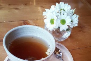 （示意圖源：互聯網）