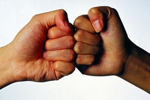 （示意圖源：互聯網）