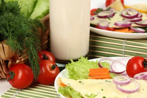 （示意圖源：互聯網）