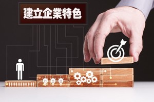 （示意圖源：互聯網）