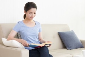 （示意圖源：互聯網）