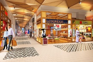 達日本標準的獨特商業模式