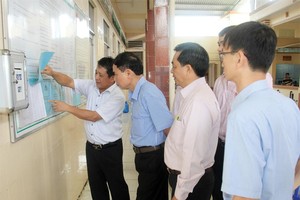 後江省州城Ａ縣仁義Ａ鄉交易所公佈優撫信貸資訊。