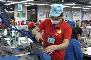 （示意圖源：互聯網）