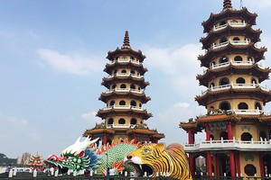 （示意圖源：互聯網）