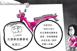 （示意圖源：DAD18）