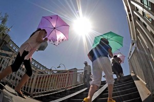 （示意圖源：互聯網）