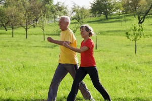 （示意圖源：互聯網）