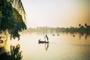 （示意圖源：互聯網）