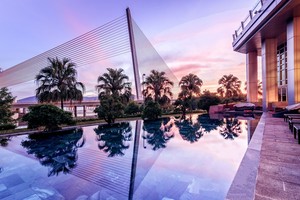 （示意圖源：互聯網）