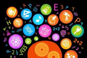 （示意圖源：互聯網）