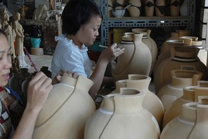 微型企業將有另外的會計制度。