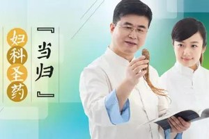 （示意圖源：互聯網）