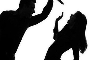 （示意圖源：互聯網）