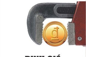 （示意圖源：互聯網）